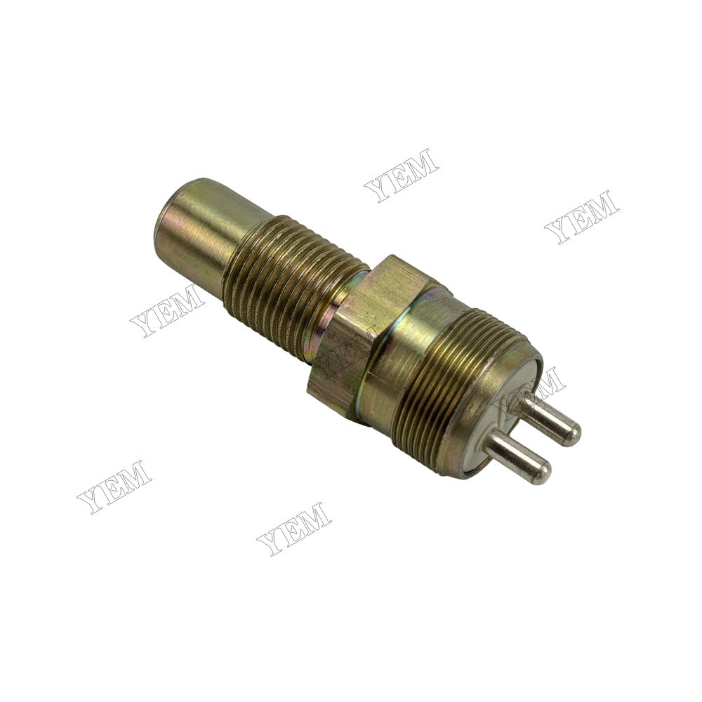 YEM Parts Sensor 11419327 for Volvo Engine Spare Parts For Volvo