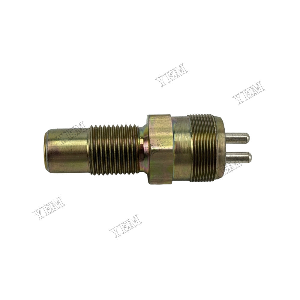 YEM Parts Sensor 11419327 for Volvo Engine Spare Parts For Volvo
