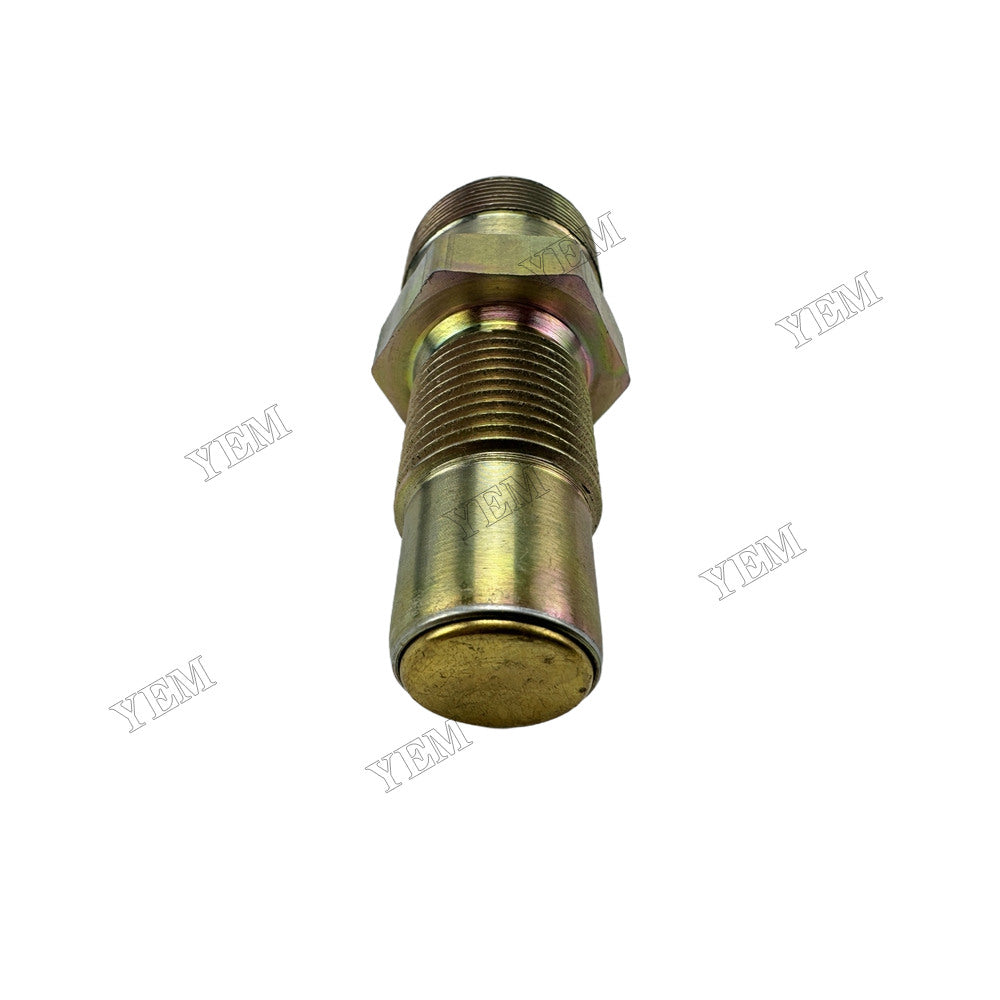 YEM Parts Sensor 11419327 for Volvo Engine Spare Parts For Volvo
