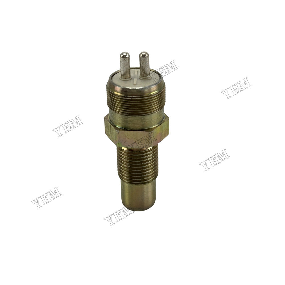 YEM Parts Sensor 11419327 for Volvo Engine Spare Parts For Volvo