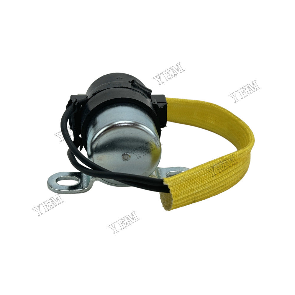 YEM Parts Relay 117-9080 for Caterpillar 3126 Engine Spare Parts For Caterpillar