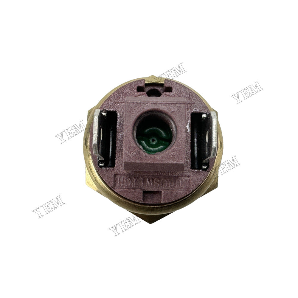 YEM Parts Sensor 41115201 for Engine Spare Parts YEMPARTS