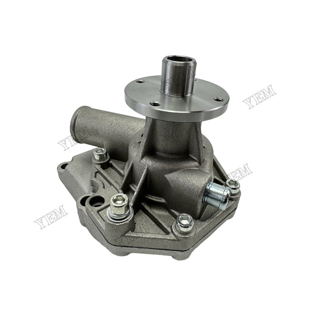 YEM Parts Water Pump 6584445 for Engine Spare Parts YEMPARTS