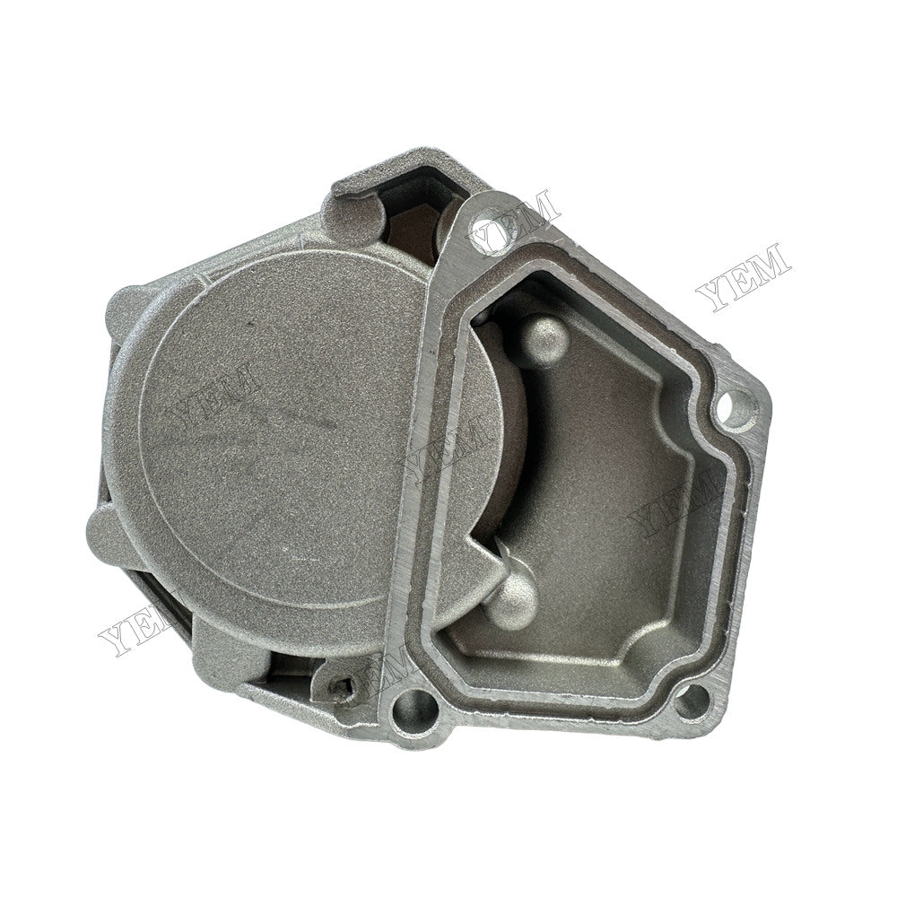 YEM Parts Water Pump 6584445 for Engine Spare Parts YEMPARTS