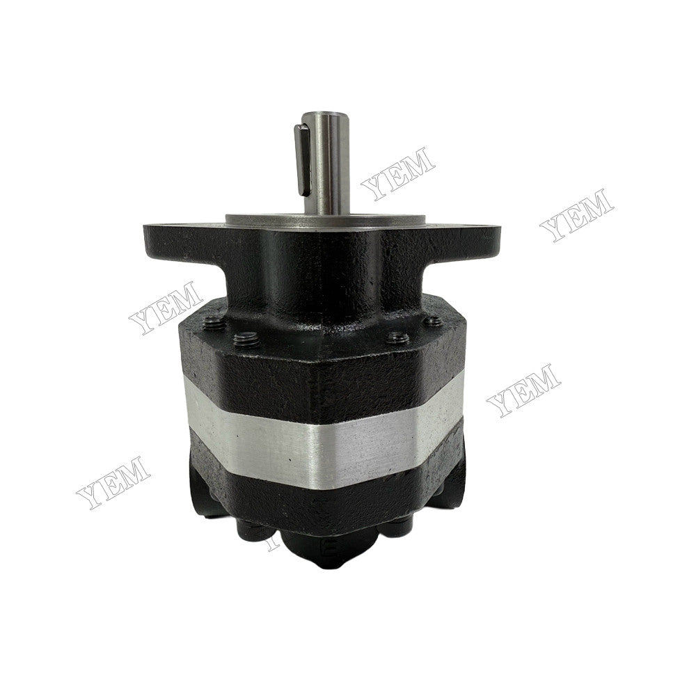 YEM Parts Hydraulic Pump CB-FC20 for Engine Spare Parts YEMPARTS