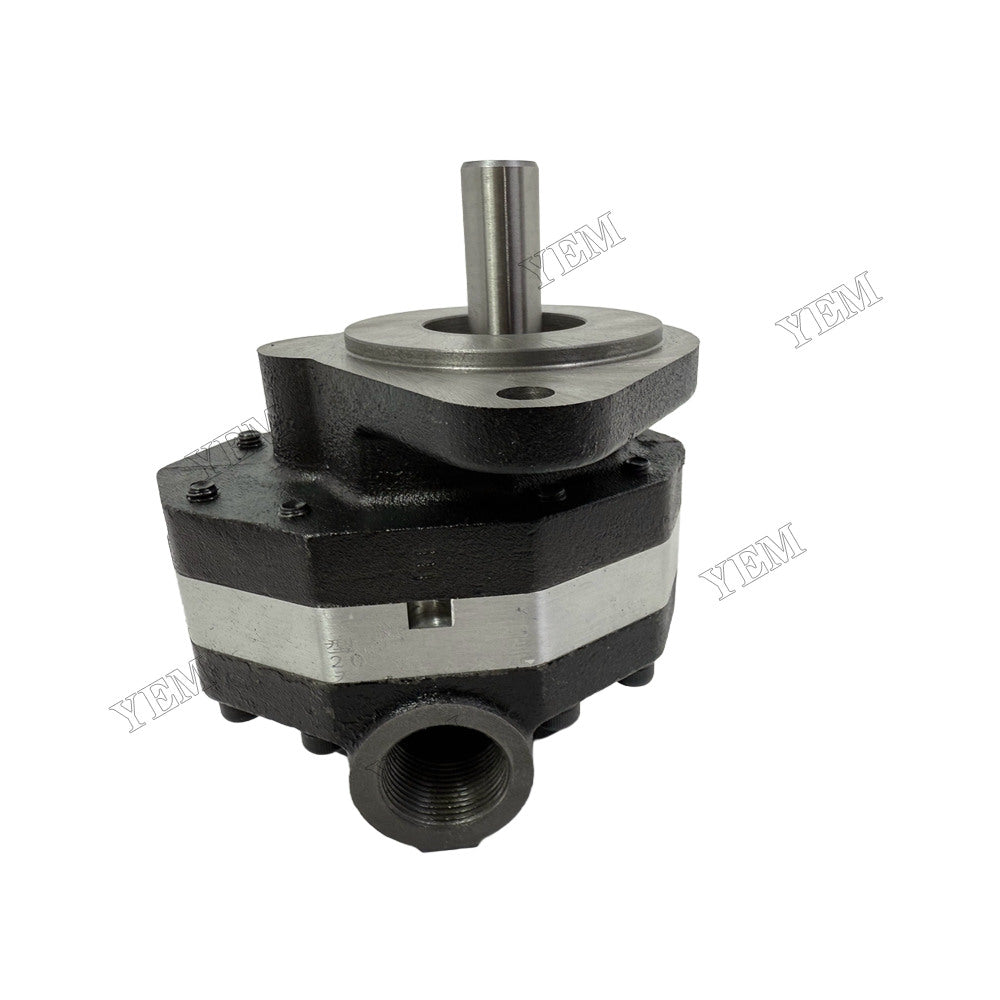 YEM Parts Hydraulic Pump CB-FC20 for Engine Spare Parts YEMPARTS