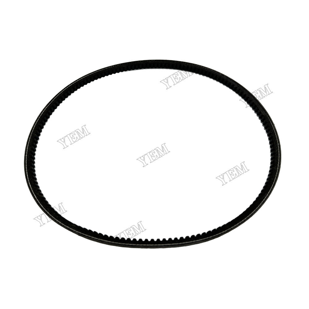 YEM Parts Fan Belt 84214719 for Engine Spare Parts YEMPARTS