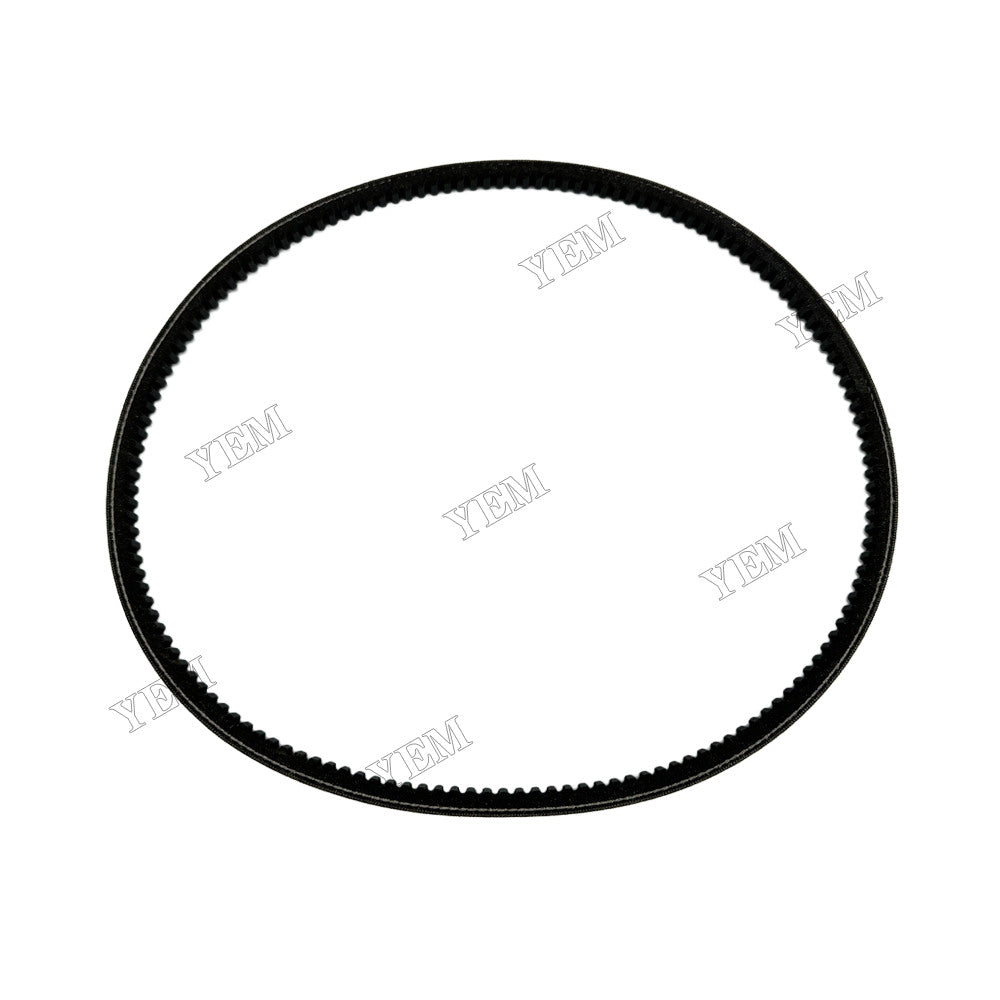 YEM Parts Fan Belt 84214719 for Engine Spare Parts YEMPARTS