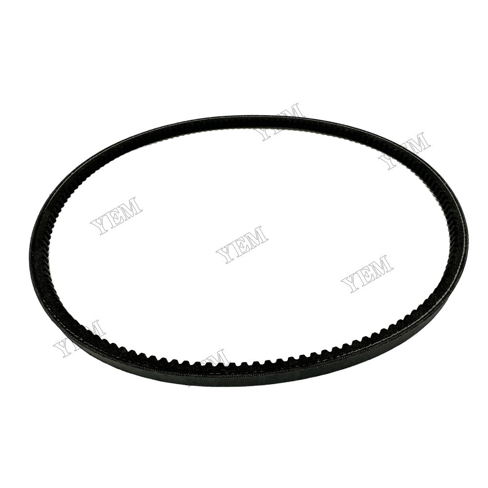 YEM Parts Fan Belt 84214719 for Engine Spare Parts YEMPARTS