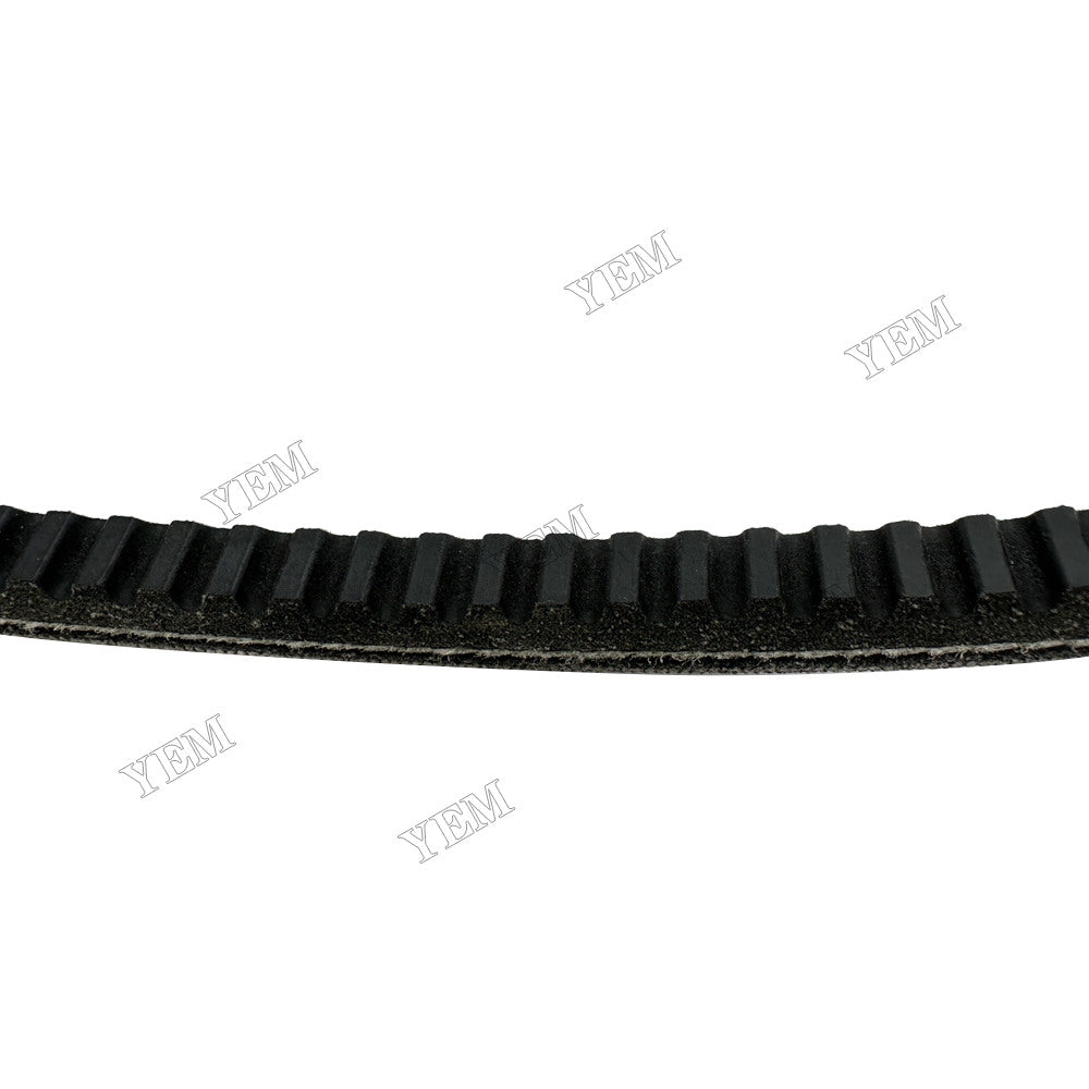 YEM Parts Fan Belt 84214719 for Engine Spare Parts YEMPARTS