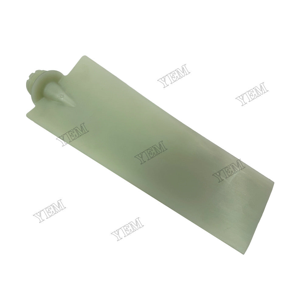 YEM Parts Fan Blade CT0285MW for Engine Spare Parts