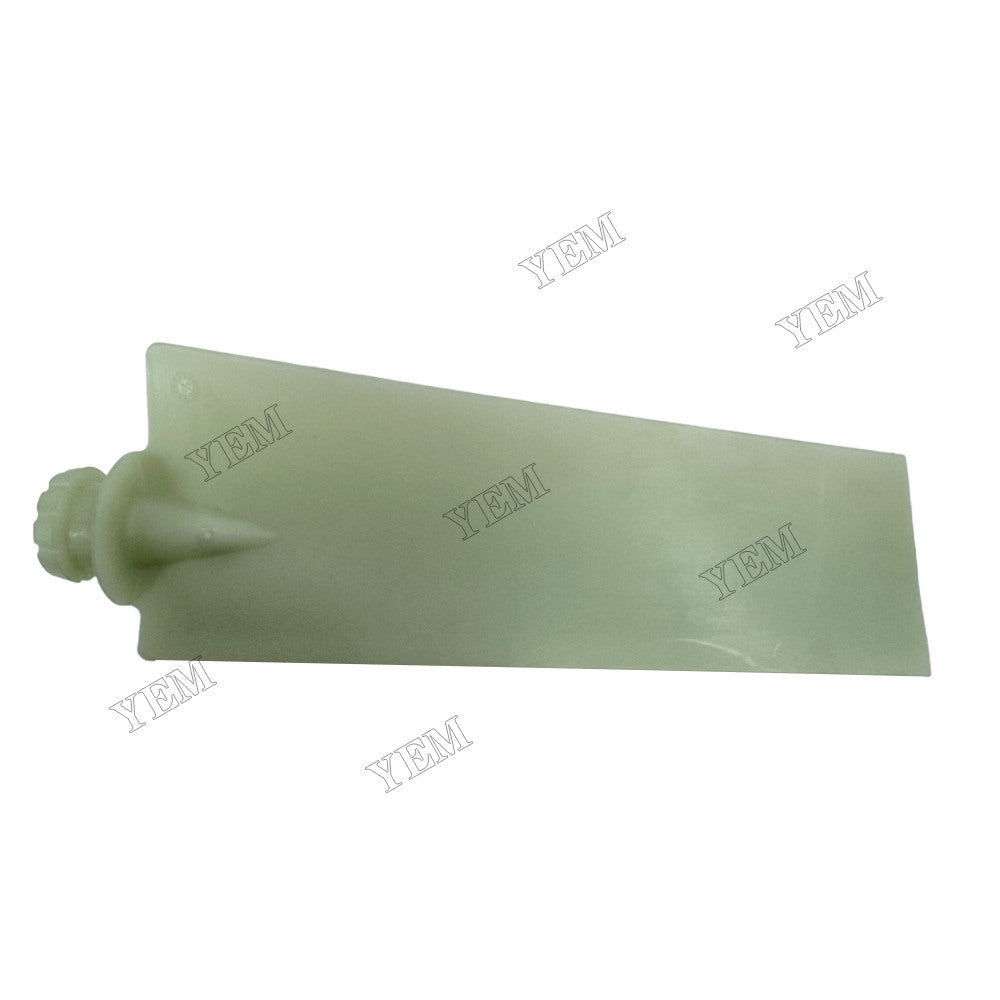 YEM Parts Fan Blade CT0285MW for Engine Spare Parts YEMPARTS