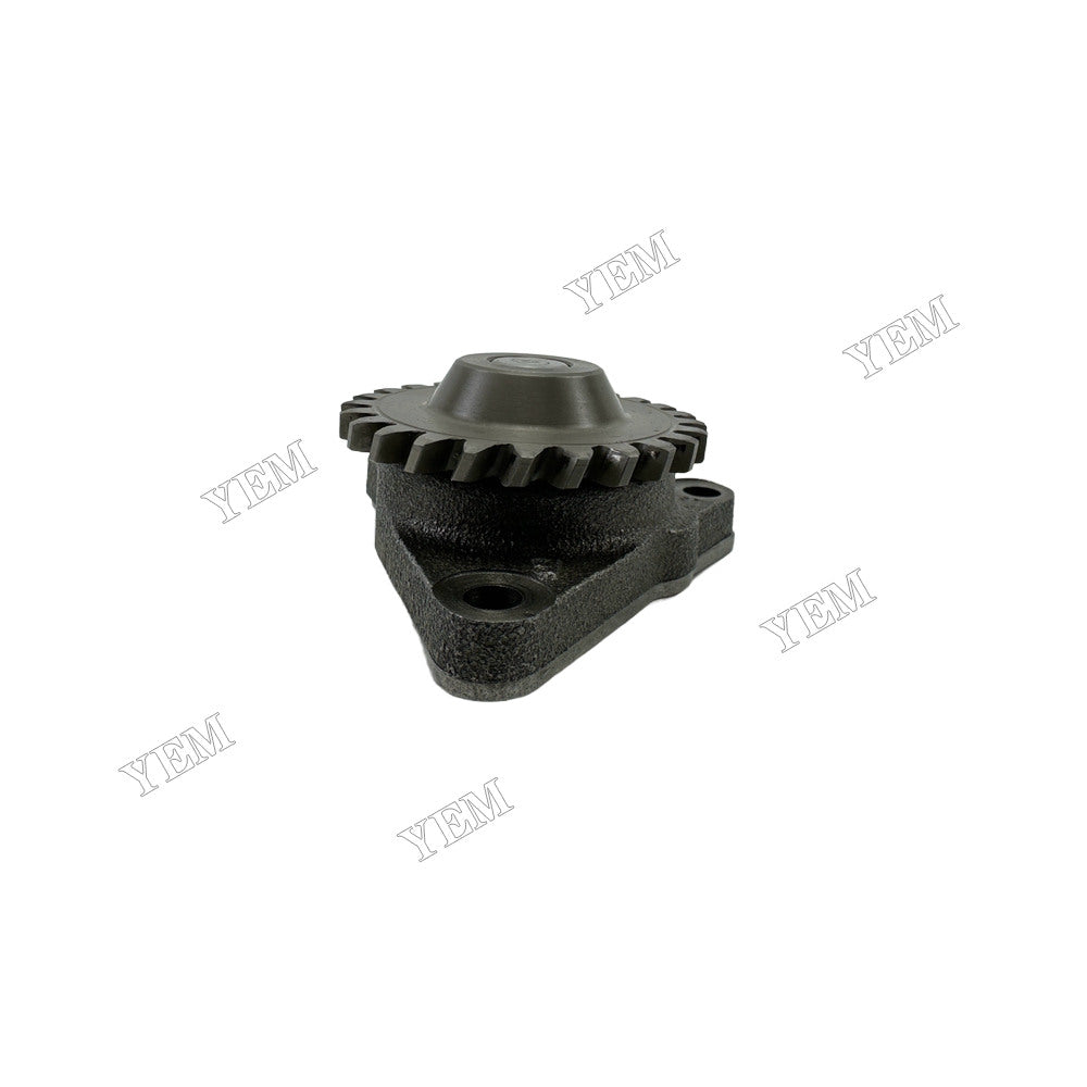 YEM Parts Oil Pump for Thermo King TK3.74 Engine Spare Parts For Thermo King
