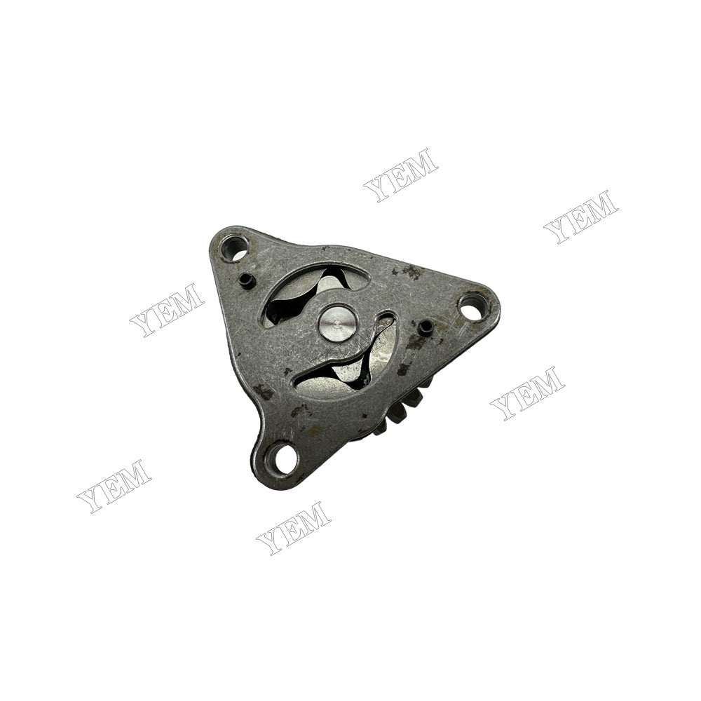 YEM Parts Oil Pump for Thermo King TK3.74 Engine Spare Parts For Thermo King