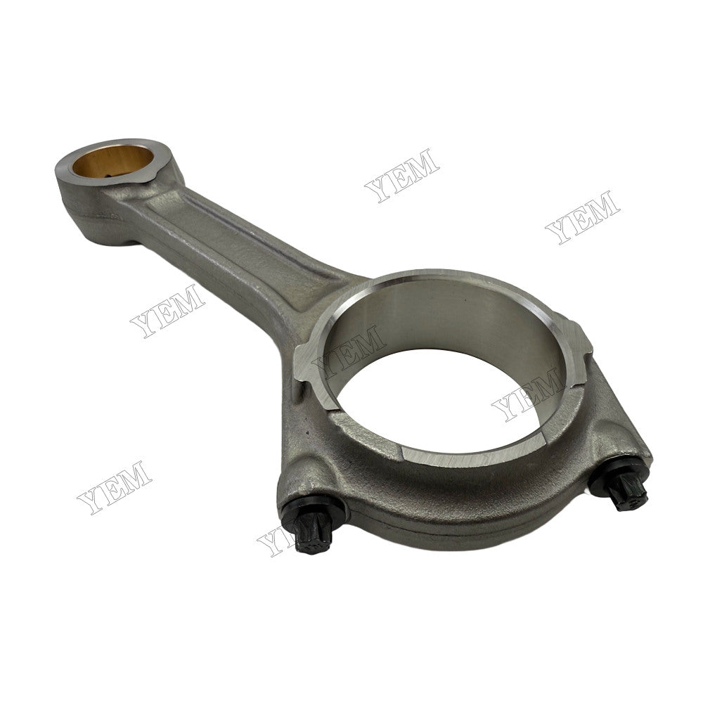 YEM Parts JCB444 Connecting Rod for JCB JCB444 Engine Spare Parts