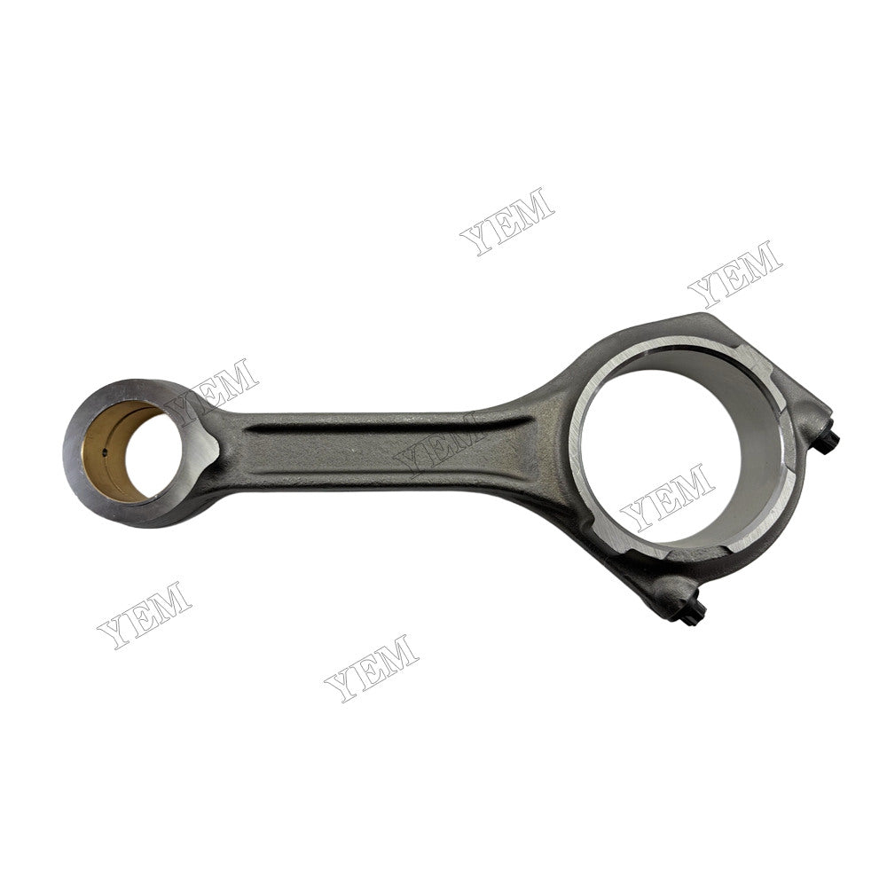 YEM Parts JCB444 Connecting Rod for JCB JCB444 Engine Spare Parts For JCB