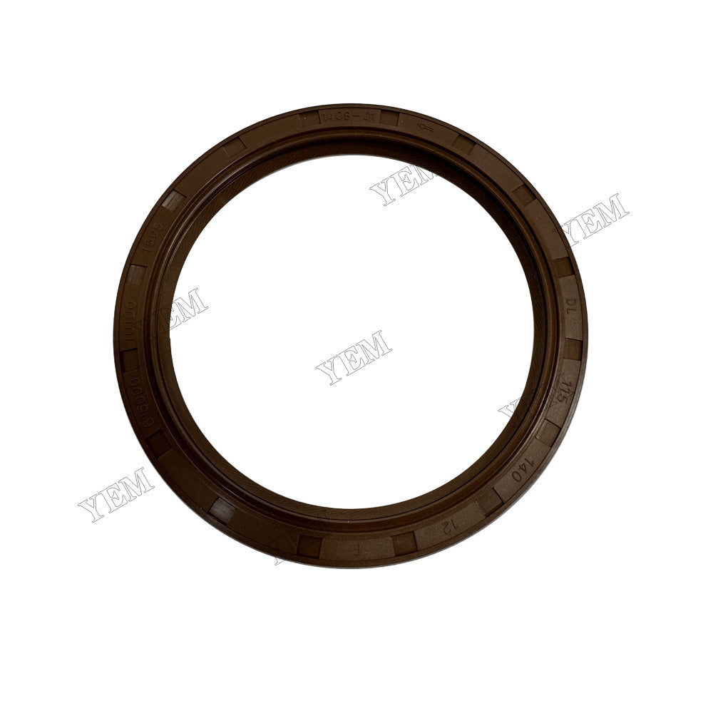 YEM Parts Full Gasket Kit for Weichai WD10G178B Engine Spare Parts For Weichai
