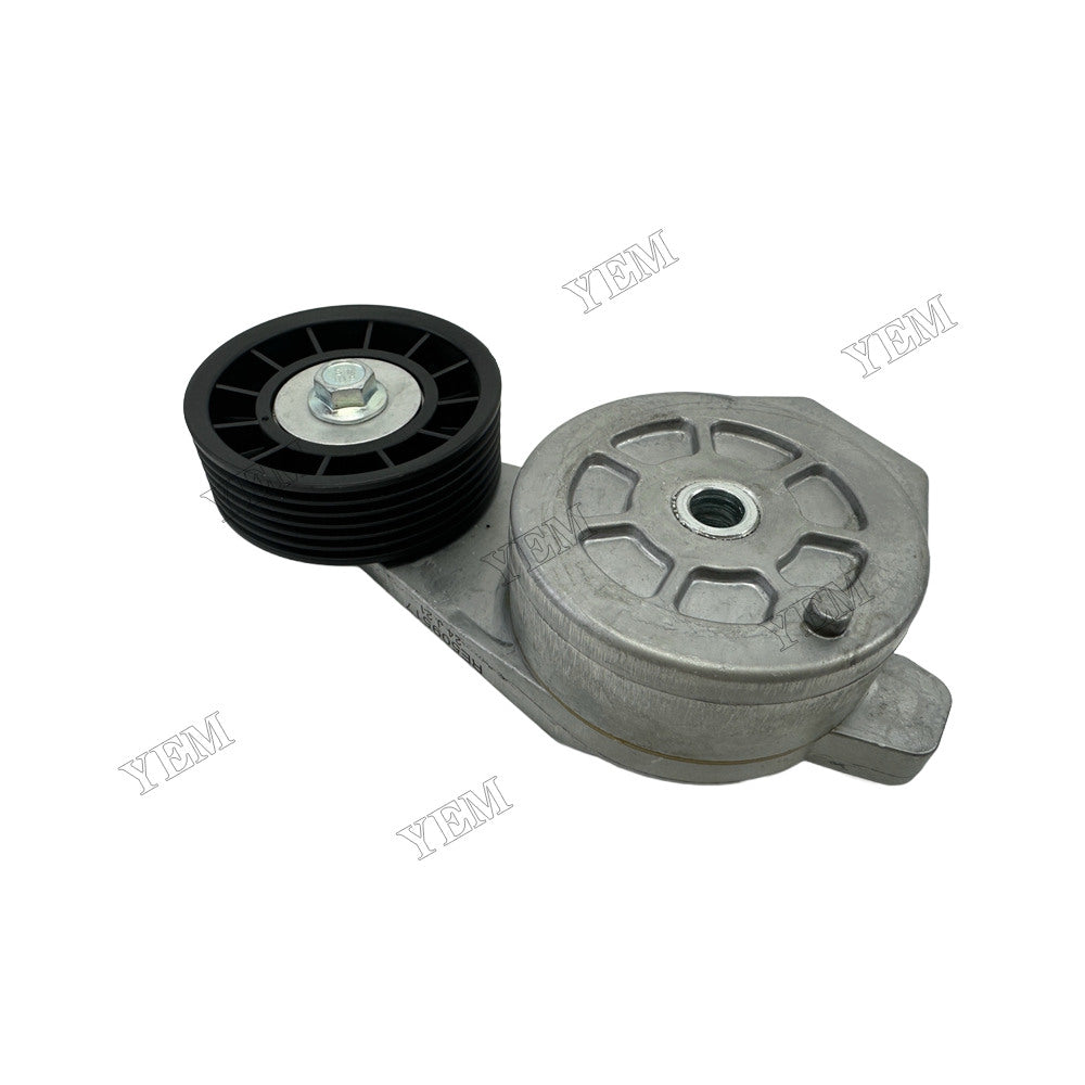 YEM Parts Belt Tensioner RE509517 for John Deere Engine Spare Parts