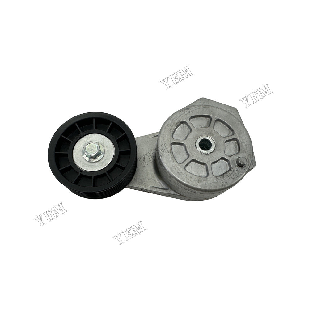 YEM Parts Belt Tensioner RE509517 for John Deere Engine Spare Parts For John Deere