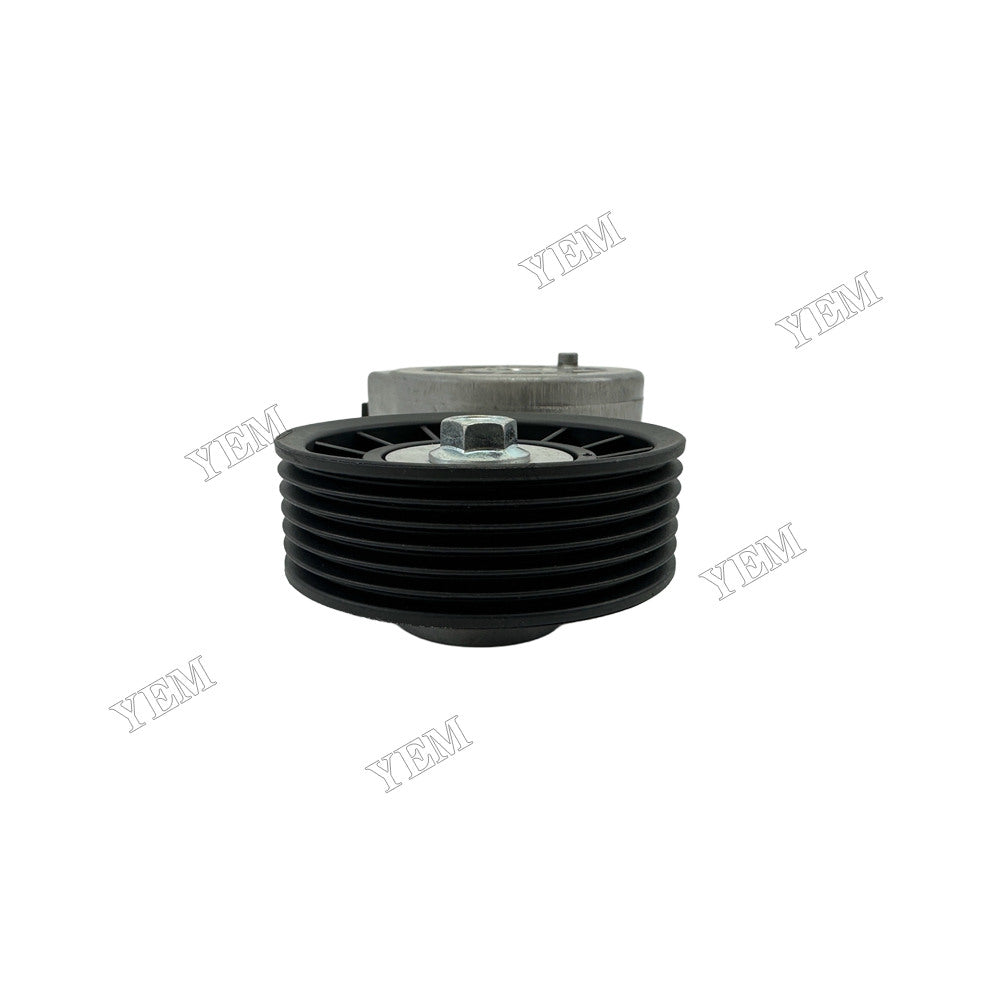 YEM Parts Belt Tensioner RE509517 for John Deere Engine Spare Parts For John Deere