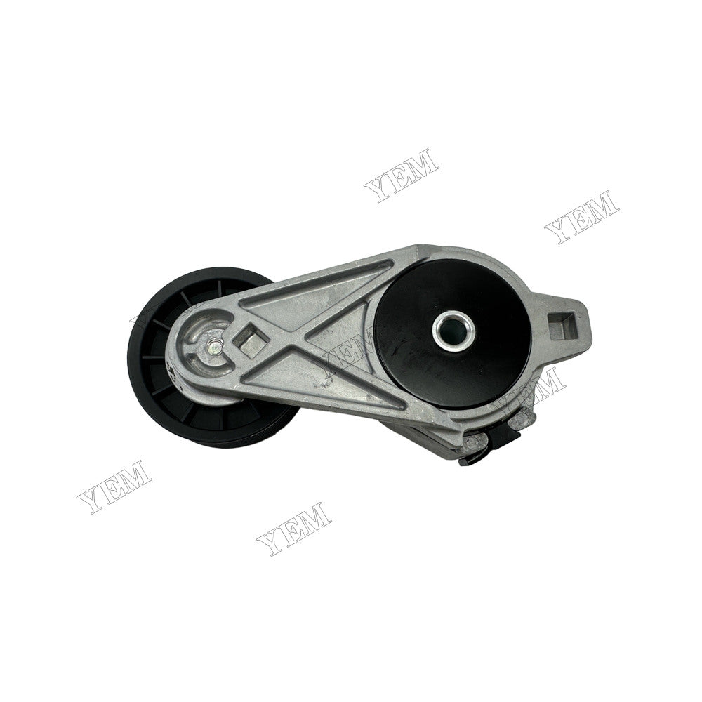 YEM Parts Belt Tensioner RE509517 for John Deere Engine Spare Parts For John Deere
