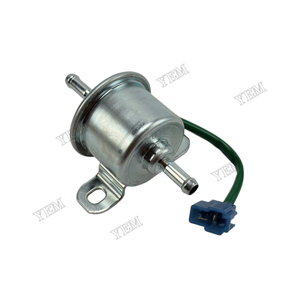 YEM Parts Engine Peripheral Parts 1J904-71000 for Kubota V1505 For Kubota