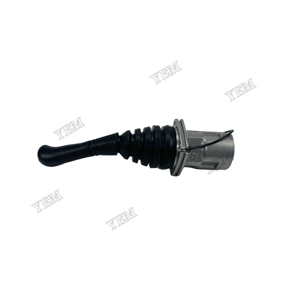 YEM Parts Control Lever-Right for Kubota V2403 Engine Spare Parts For Kubota