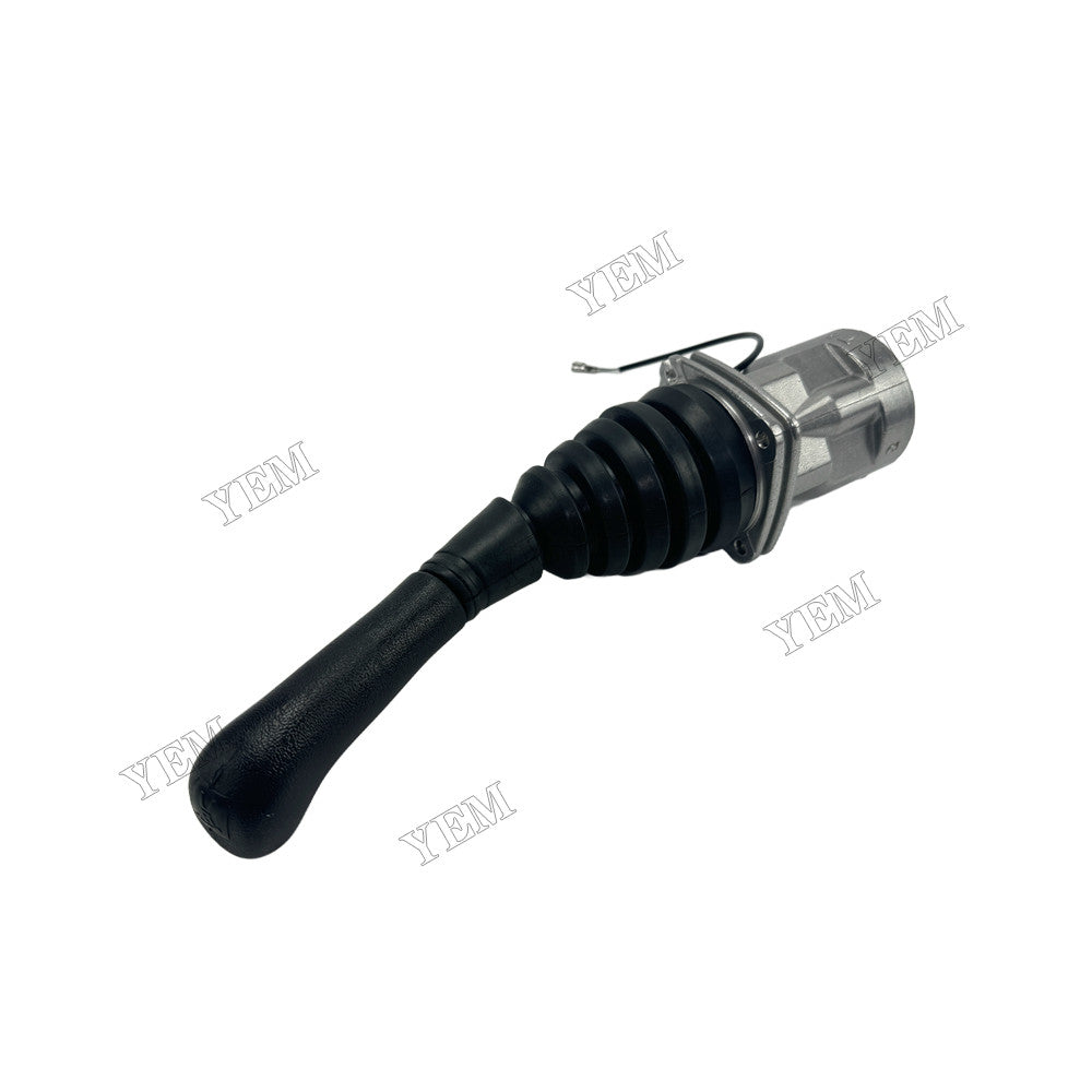 YEM Parts Control Lever-Right for Kubota V2403 Engine Spare Parts For Kubota