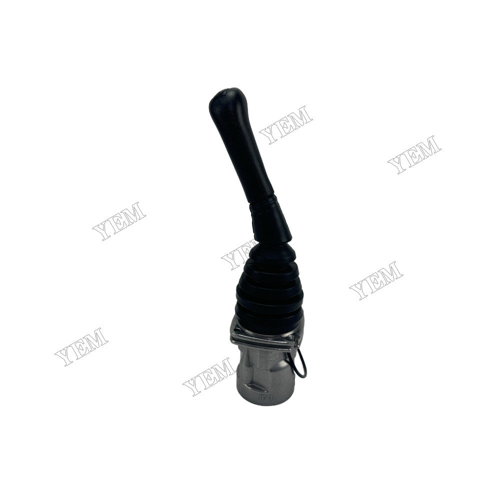 YEM Parts Control Lever-Right for Kubota V2403 Engine Spare Parts For Kubota