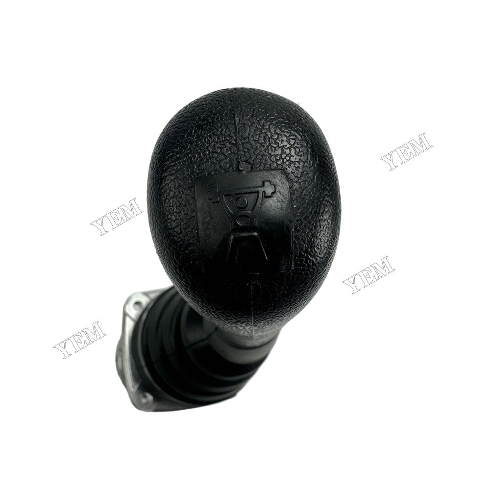 YEM Parts Control Lever-Right for Kubota V2403 Engine Spare Parts For Kubota