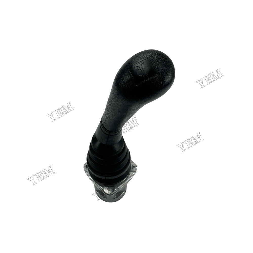 YEM Parts Control Lever-Left for Kubota V2403 Engine Spare Parts For Kubota