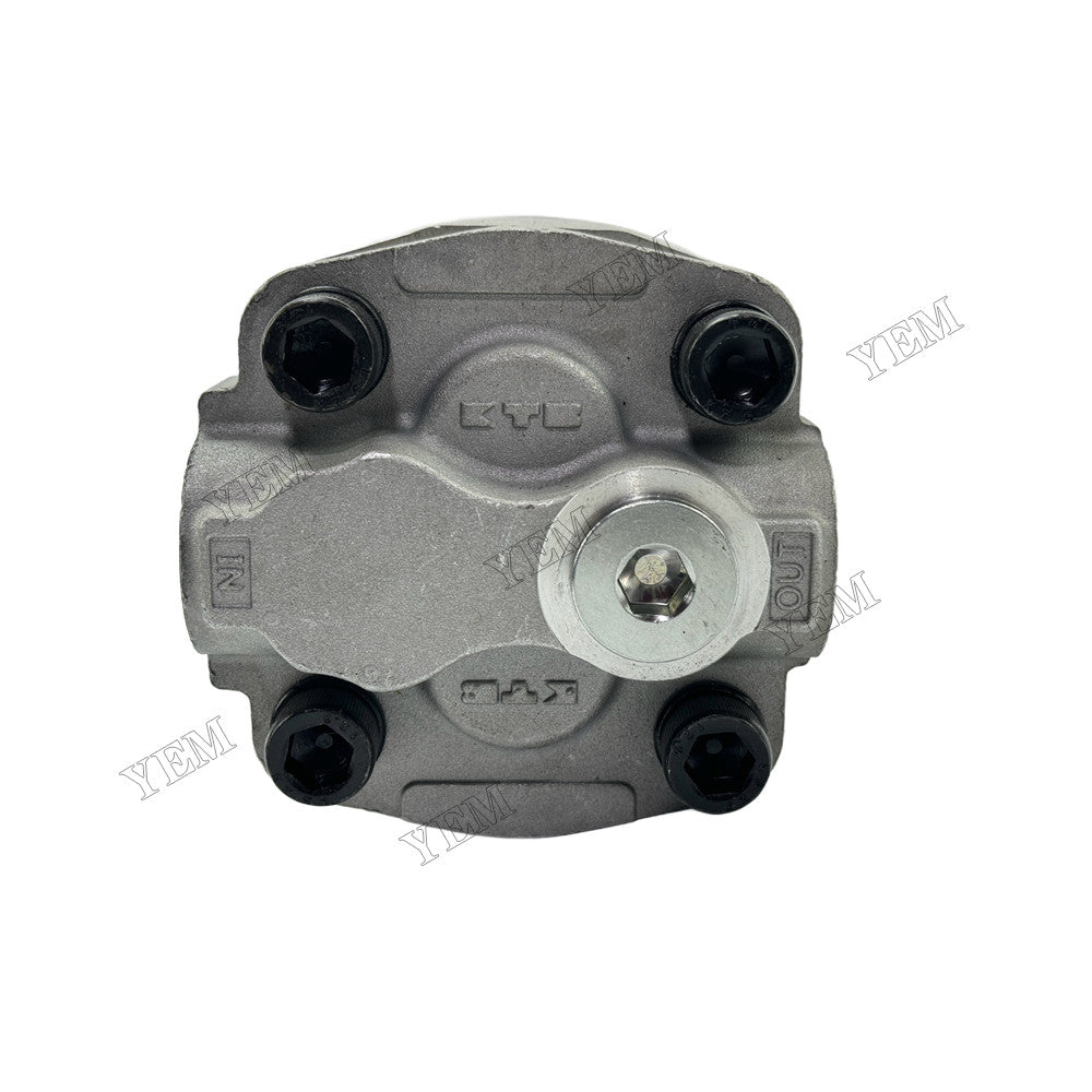 YEM Parts Hydraulic Pump RD809-77470 for Kubota Engine Spare Parts