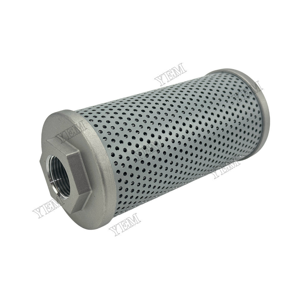 YEM Parts Fuel Filter V0511-65150 for Kubota Engine Spare Parts