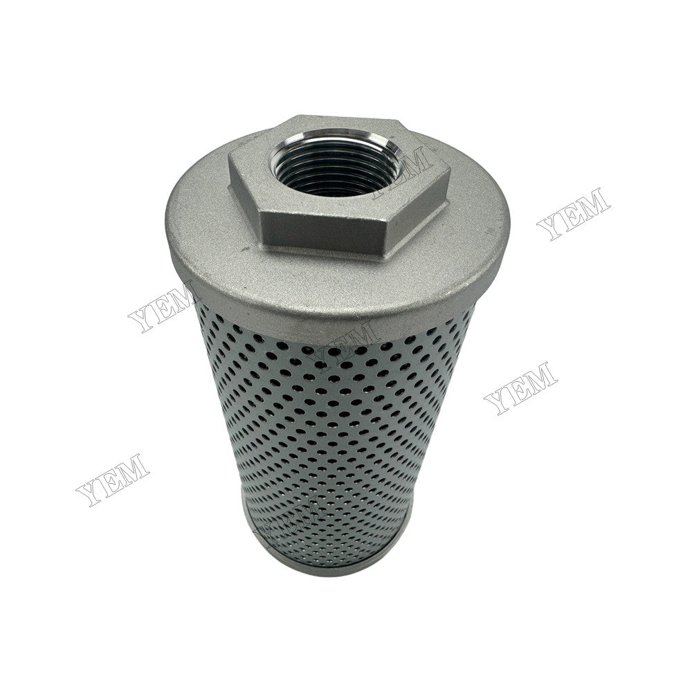 YEM Parts Fuel Filter V0511-65150 for Kubota Engine Spare Parts For Kubota