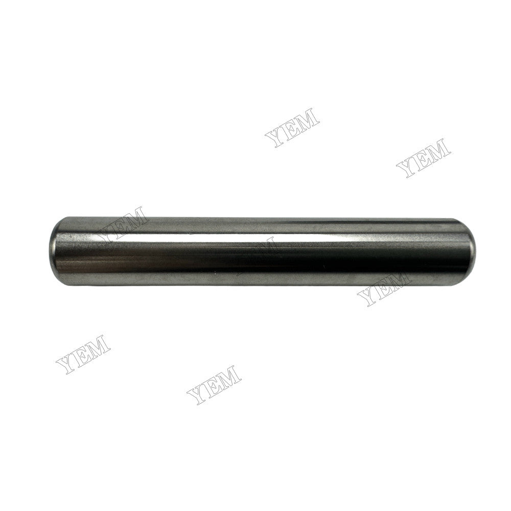 YEM Parts 12 pcs Valve Guide for Nissan FE6T Engine Engine Spare Parts For Nissan