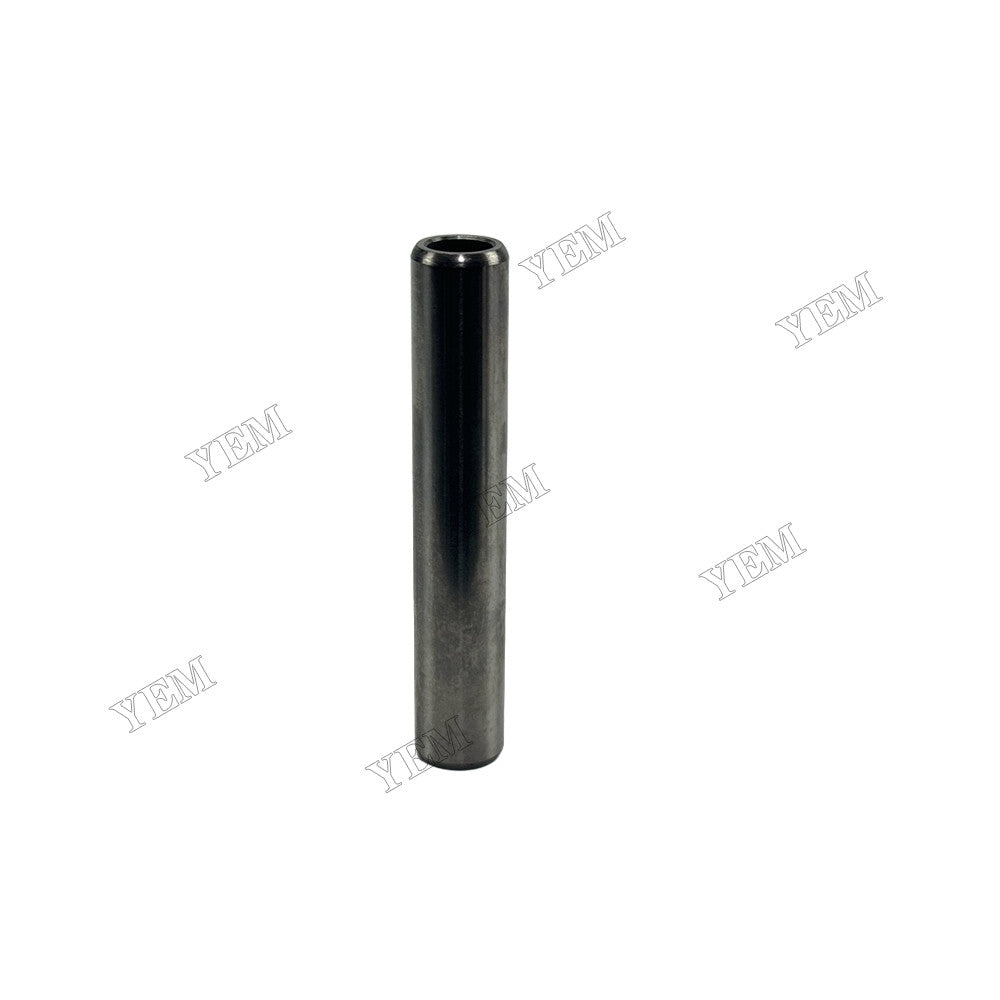 YEM Parts 12 pcs Valve Guide for Nissan FE6T Engine Engine Spare Parts For Nissan