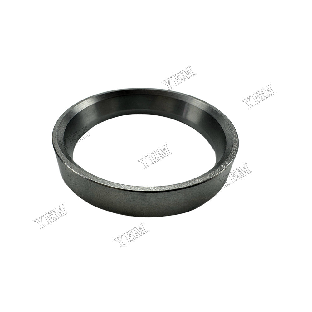 YEM Parts 12 pcs Exhaust Valve Seat for Nissan FE6T Engine Engine Spare Parts For Nissan