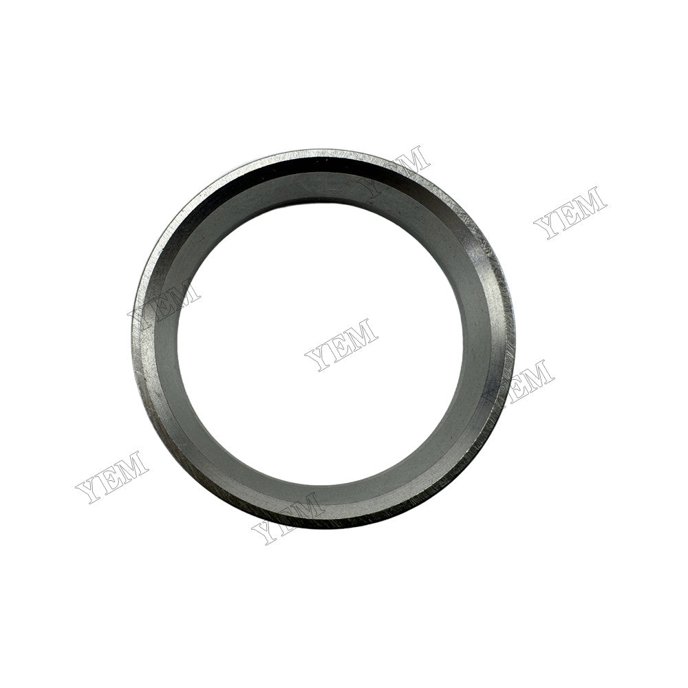YEM Parts 12 pcs Exhaust Valve Seat for Nissan FE6T Engine Engine Spare Parts For Nissan