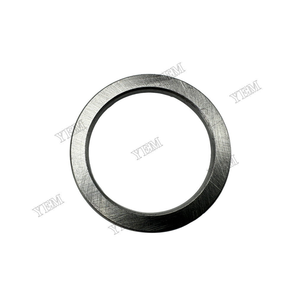 YEM Parts 12 pcs Intake Valve Seat for Nissan FE6T Engine Engine Spare Parts For Nissan