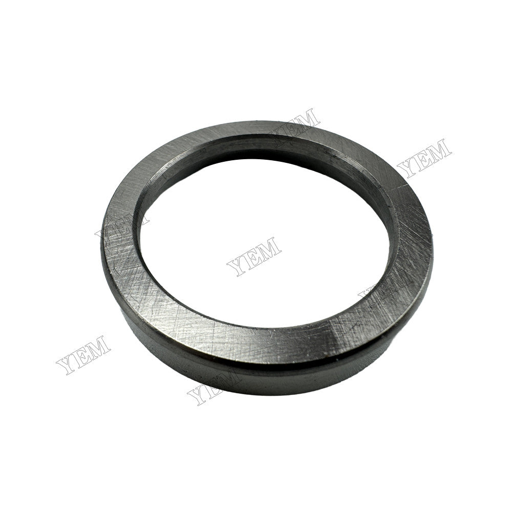 YEM Parts 12 pcs Intake Valve Seat for Nissan FE6T Engine Engine Spare Parts For Nissan