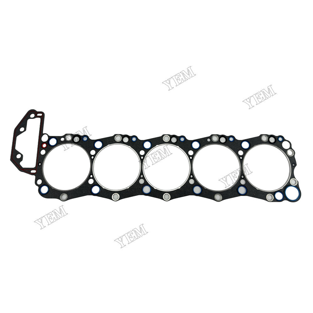 YEM Parts J07E Head Gasket for Hino J07E Engine Spare Parts