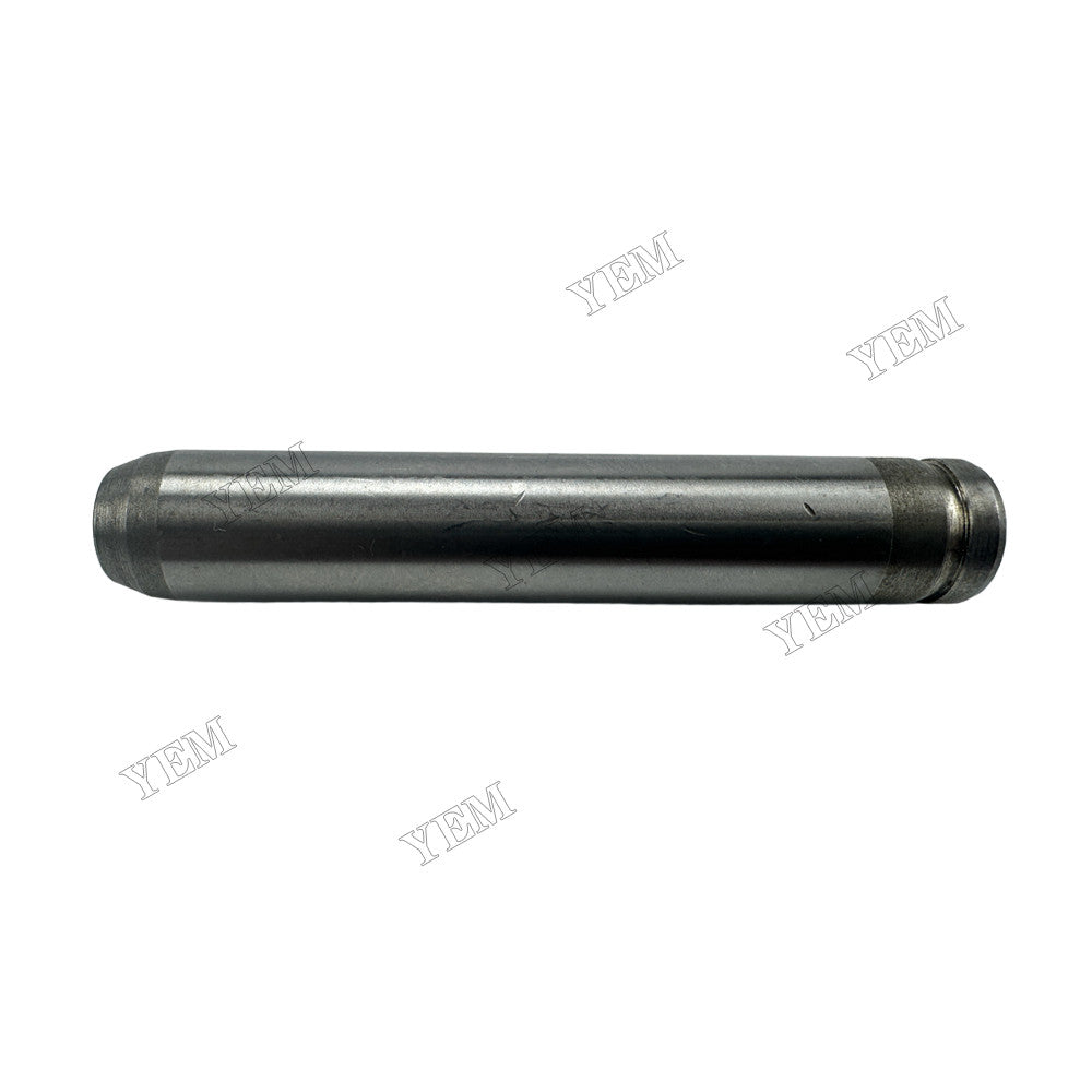 YEM Parts 8 pcs Valve Guide for Mitsubishi 4D56 Engine Engine Spare Parts For Mitsubishi
