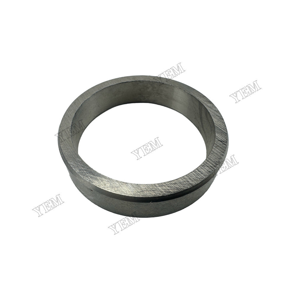 YEM Parts 4 pcs Exhaust Valve Seat for Mitsubishi 4D56 Engine For Mitsubishi