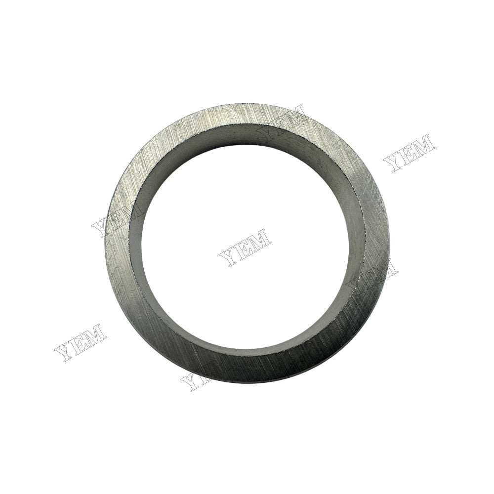 YEM Parts 4 pcs Intake Valve Seat for Mitsubishi 4D56 Engine For Mitsubishi