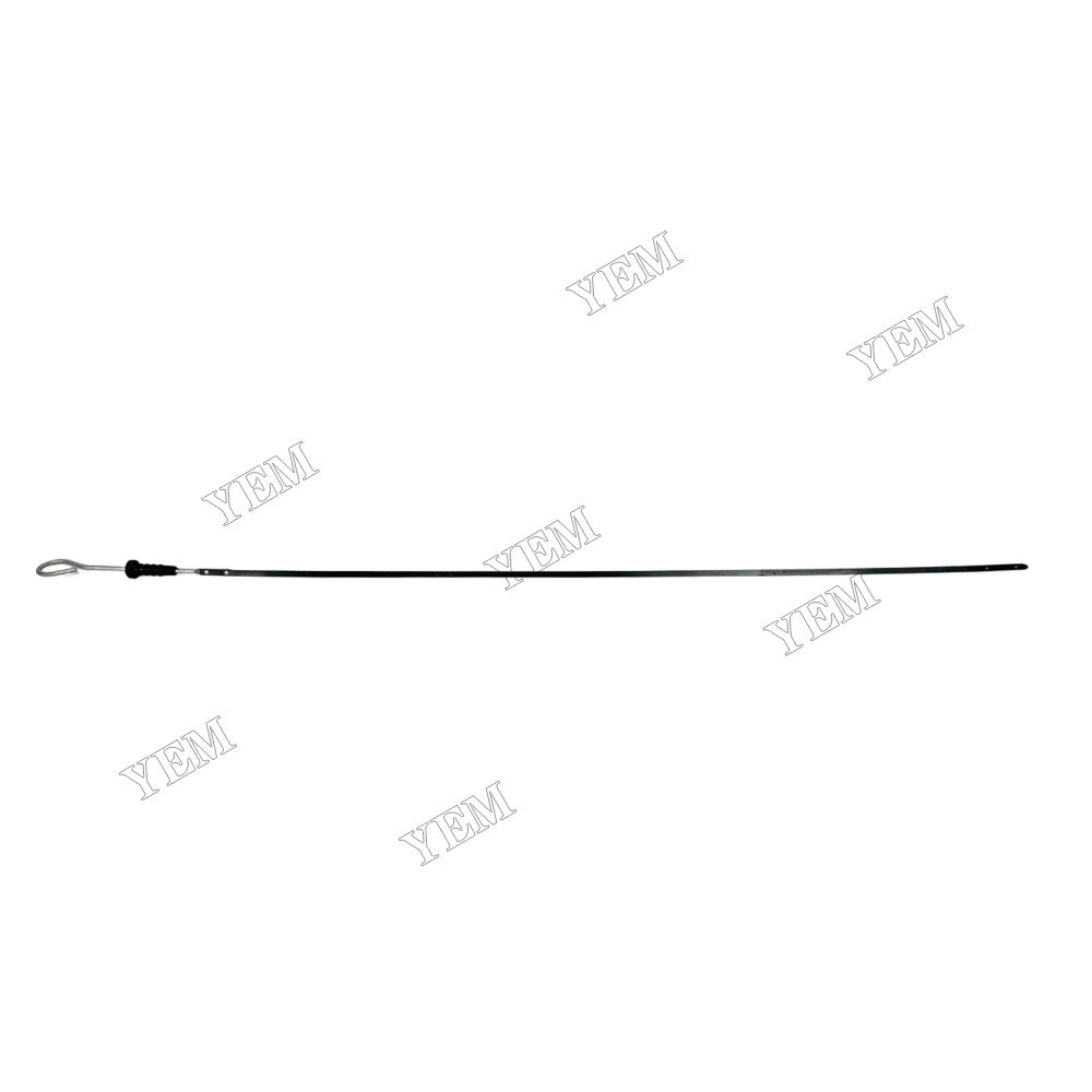 YEM Parts Oil Dipstick for Mitsubishi 6D16 Engine Spare Parts