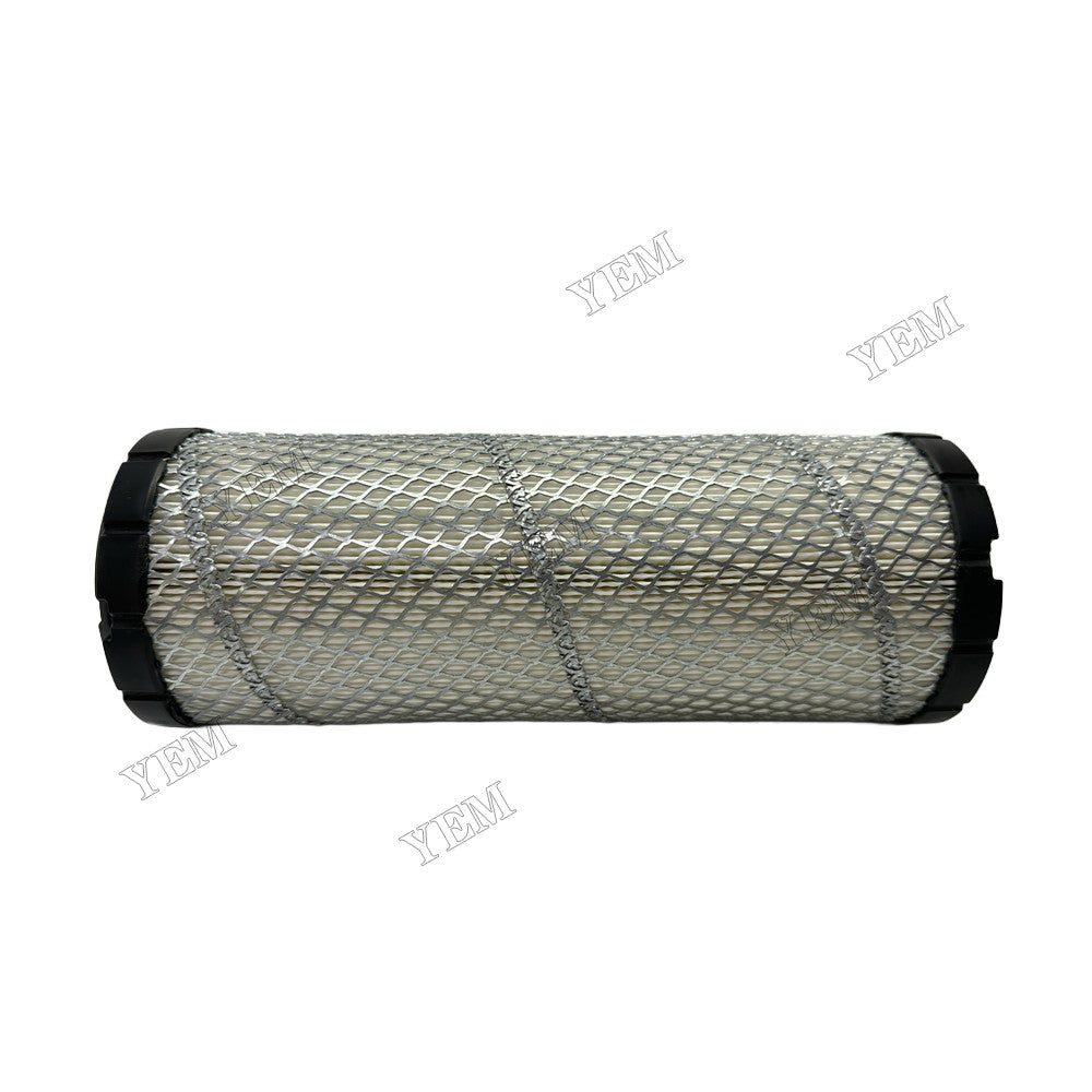 YEM Parts Air Filter 267-98/267-6399 for Mitsubishi S3L2 Engine Spare Parts For Mitsubishi