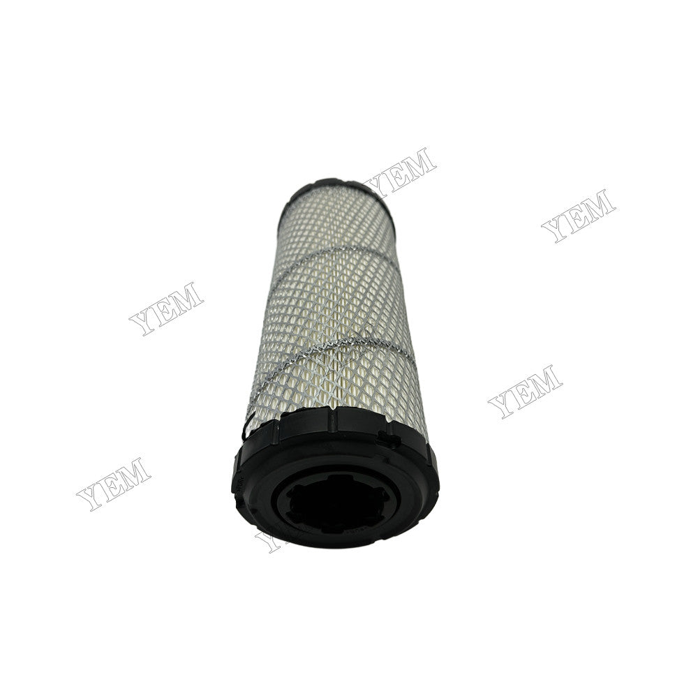 YEM Parts Air Filter 267-98/267-6399 for Mitsubishi S3L2 Engine Spare Parts For Mitsubishi