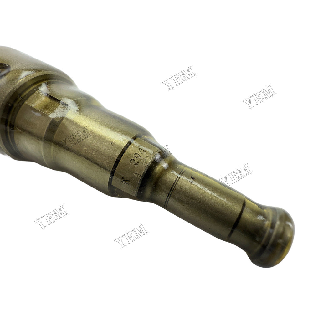 YEM Parts 4 pcs Plunger 140163-0220 9410617873 for Isuzu Engine For Isuzu