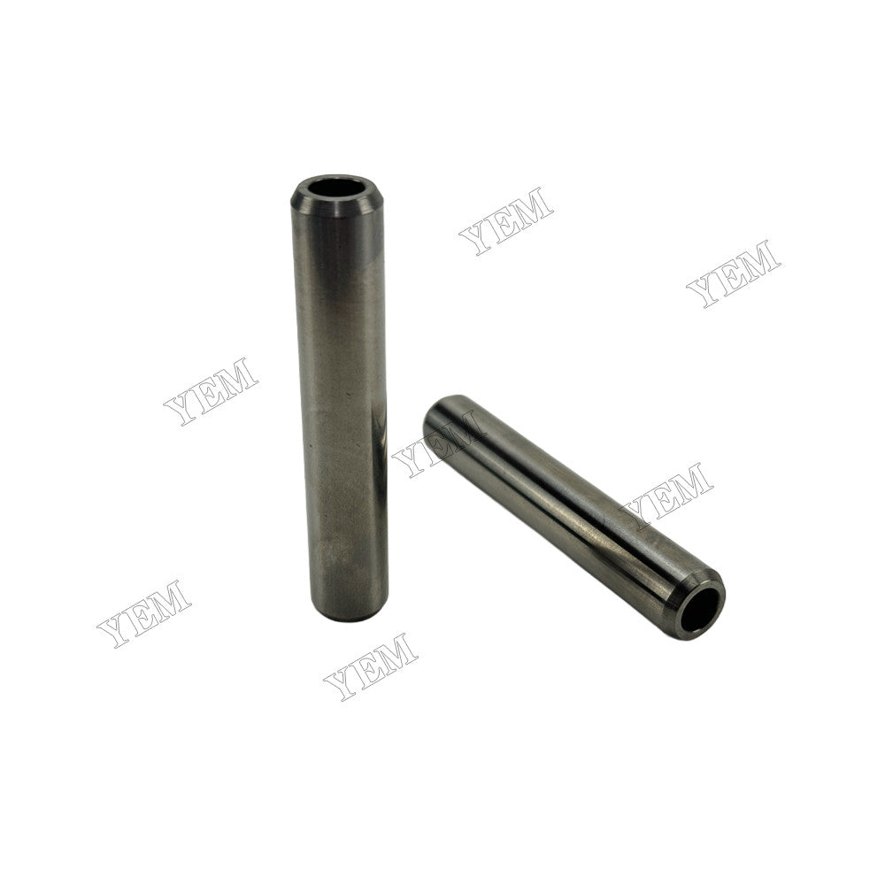 YEM Parts 12 pcs Valve Guide for Hyundai D6CA Engine Engine Spare Parts For Hyundai