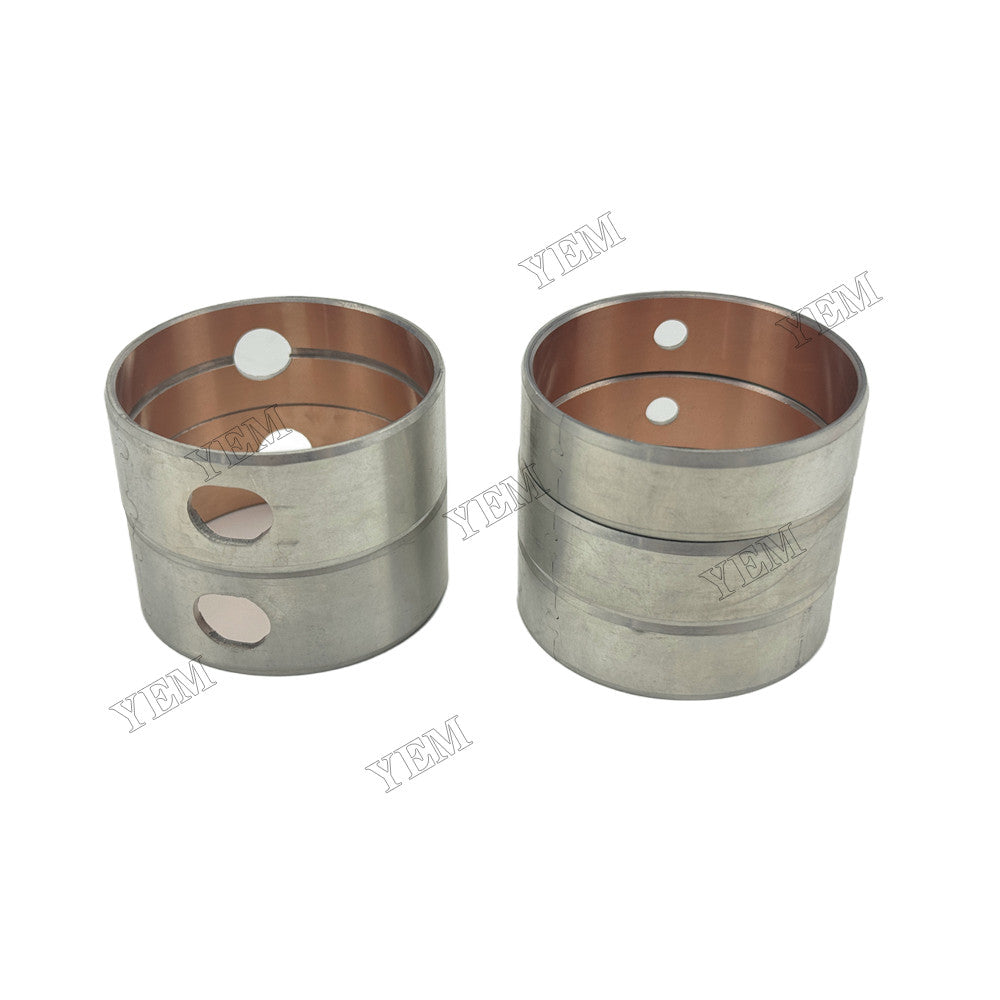 YEM Parts Camshaft Bush STD 04178155x2+04178154x3 for Deutz BF4L2011